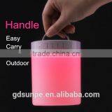 2016 Trending Products Electronic Gadgets Portable USB Desktop Computer Speaker thumbnail-6