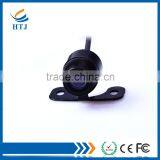 Hot Sell Small Size Rear Backup Camera With 170 Degree Viewing Angle thumbnail-1