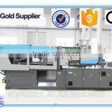 130ton Plastic Injection Molding Machine HANPLAS130