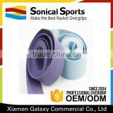 Gel Table Tennis Paddle Sticky Overgrip Canon Bg E9 Tape thumbnail-6