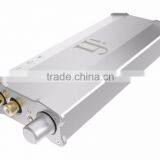 IFi Audio Micro-iDAC 24Bit/192KHz ESS Sabre DAC Desktop High-End USB DAC thumbnail-3