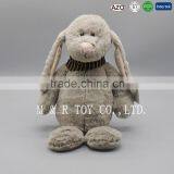 Whole Different Plush Toy for Valentine Gifts thumbnail-3