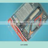 Great Green LED Boat Lure Bait Finder Night Fishing Underwater Light thumbnail-6