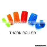 Best Selling Hair Roller at Competitive Price thumbnail-1