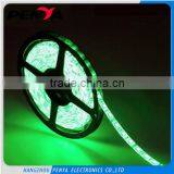 12V/24V Made in China Multiple Flexible 5050 SMD Rigid RGB Led Strip Light