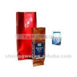 Side Gusset Bean Bag Refill