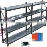 Galvanized Shelving With Better Price