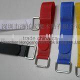 Book Strap