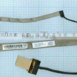 NEW Laptop Lcd Cable for ASUS K42 thumbnail-1