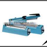 Plastic Film Sealing Machine
