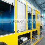 Emergency Car for Sale thumbnail-2