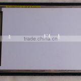9.5" Toshiba Industrial LCD Panel LTM09C015KC for Industrial Machine thumbnail-2