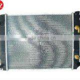 TCM Forklift Radiator Assy T9 H234C2