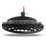 Hot Selling 50W Solar Led Simple Light, Ease Install Simple Solar Street Light thumbnail-2