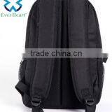 Simple Style Women Backpack Best Baby Bags thumbnail-2