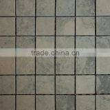 Large Stock Ataija Azul Limestone Slabs