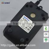 Mini Cheap Silent Fish Tank Mute Aquarium Air Pump thumbnail-4