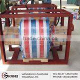 Heavy Duty Steel Forged Support Roller Bearings With Shaft