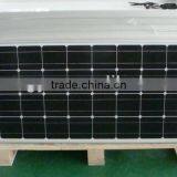 Solar Silicon thumbnail-1