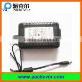 CE ROHS UL Certificates DC24V 3A Power Adaptor thumbnail-1