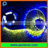 Carnival Decoration Light Smart Programmable Rgb 12 Bit Color Tls 3001 Led Tape thumbnail-4