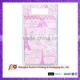 2pk Sofe Cover Notebook Set thumbnail-3