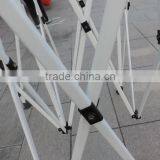 3m*6m Large Outdoor Folding Gazebo Tent thumbnail-4