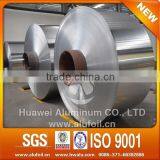 Mill Finish 1050 1060 Aluminum Coil for Construction thumbnail-1