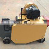 Factory Directly Selling 40mm Rebar Cutter Bender thumbnail-3