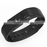 Fitness Tracker smart bracelet Pedometer Watch