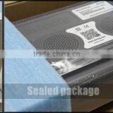 High Quality Micsig TO152 DSO 150MHz 1GS/s Digital Storage Oscilloscope thumbnail-6