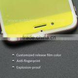 WHOLESALE HIGH QUALITY Plastic Film for Mobile Phones thumbnail-3