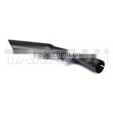 Custom Stainless Steel Motorcycle Exhaust Mufflers For Suzuki GSX-R600/750 thumbnail-3