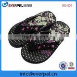 Beach Flip Flop Sandals Distributors