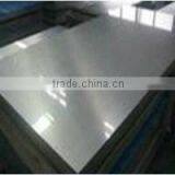 99.95% purity high quality titanium sheet for industry