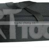 13 Pcs Hardware Tool Chrome Vanadium Combination Wrench Set