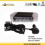 LB06S 16LEDS 200mm Lightbar Mini LightBar thumbnail-1