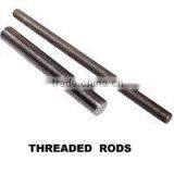 Threaded Bar thumbnail-1