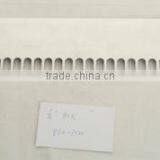 Aluminum Template thumbnail-3