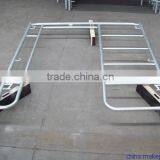 Used Frame Scaffolding Systems thumbnail-3
