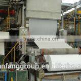 Jumbo Roll Toilet Paper,jumbo Roll ,jumbo Toilet Roll thumbnail-4