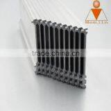 Aluminum Radiator/Heat Sink Profiles thumbnail-5