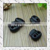 High Quality Wholesale Rubber Cord Lock