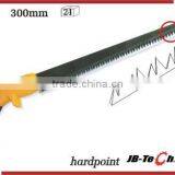 Wallboard Saw