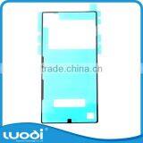 Original Back Door Cover Adhesive Sticker Tape for Sony Xperia Z5