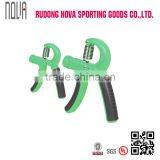 Adjustable Hand Grips thumbnail-2
