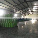 Changge Huairui Bee Products Co., Ltd. company overview - view 2 thumbnail