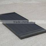 FS-180-12infrared Radiator Heater Hotel Use Commercial Use thumbnail-4