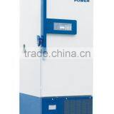 CE Certified Deep Freezer,ultra Quiet ,alarm System