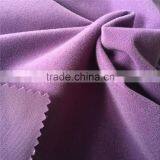 100%polyester Warp Knit Toy Material Tricot Brushed Loop Velvet thumbnail-4